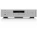 Rotel RCD 1572 MKII CD-Player